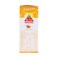 RABEA EXPRESS LOOSE BLACK TEA 400G