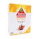 RABEA EXPRESS LOOSE BLACK TEA 400G