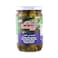 MBM Cucumber Pickles 600g