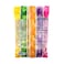 Mentos Mini Assorted Fruits 10g&times;20