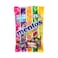 Mentos Mini Assorted Fruits 10g&times;20