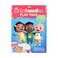 Alligator Play Pack Assorted