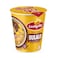 Lucky Me Bulalo Instant Noodle Soup 70g