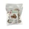 Cock Brand Dried Mushroom 57g