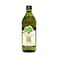 Rs Extra Virgin Olive Oil 750ml