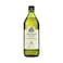 Rs Extra Virgin Olive Oil 750ml