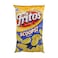Fritos Scoops Corn Chips 311.84g