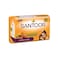 Santoor Body Soap Bar 75g