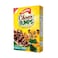 Poppins Choco Bumps Chocolate Flavored Toasted Wheat Cereals 30g