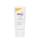 Sebamed Hair Repair Conditioner 200ml