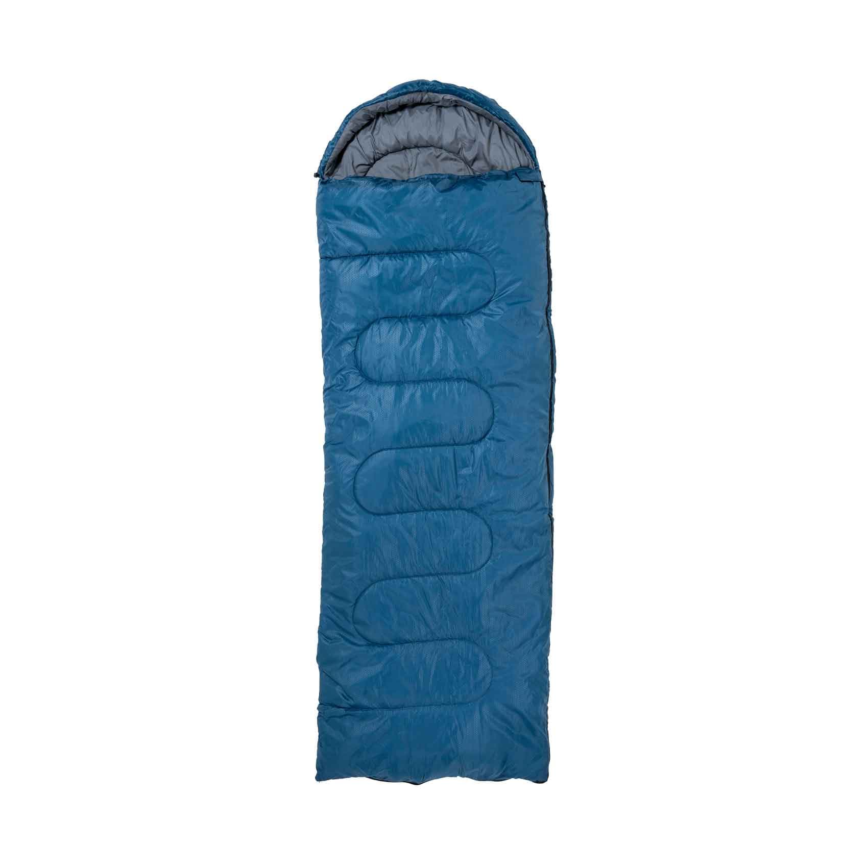 Tendances Sleeping Bag 300g