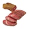 Beef Basturma