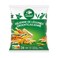 Carrefour Frozen Extra Vegetables Julienne 750g