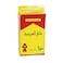 El Arosa Fine Black Tea 250g
