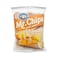 Mr.Chips Potato Chips With French Cheese Flavour 14gx20 Pieces