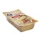 Carrefour Sliced Raclette Cheese 400g
