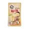 Carrefour Sliced Raclette Cheese 400g