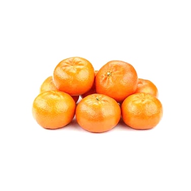 Mandarine