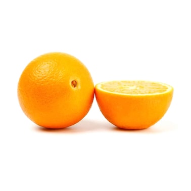 برتقال أبو صرة ممتاز