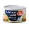 Al Alali Fancy Meat Tuna Solid Pack In Water 85g