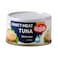 Al Alali Fancy Meat Tuna Solid Pack In Water 85g