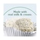 Boursin Soft Cheese, Garlic And Herbs, 150G