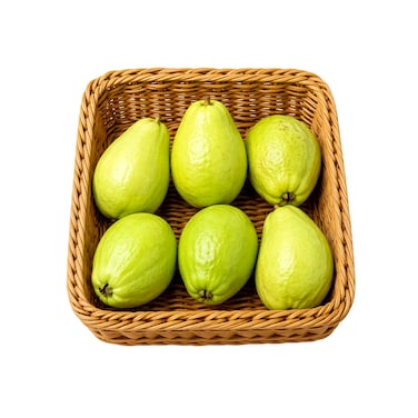 Guava