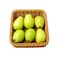 Guava
