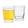 Luminarc Sterling Tumbler Glass 300mlx6 Pieces Set