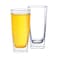 Luminarc Sterling Tumbler Glass 330mlx6 Pieces Set