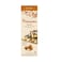 El Almendro Turron Caramel &amp; Sea Salt 75g