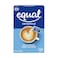 Equal Original Sweetener 200 Sachets 200g