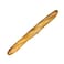 Baguette Sesame