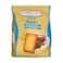 Americana Fresh Rusk Diet 350g