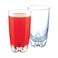 Luminarc Lisbonne Tumbler Glass 330mlx6 Pieces Set