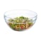 Luminarc Temperature Stackable Bowl 26cm