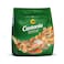 Castania Super Extra Mixed Nuts 450g