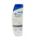 Head &amp; Shoulders Classic Clean Anti-Dandruff Shampoo 400ml