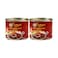 Target Corned Beef 255gx2 Pieces