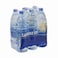 تنورين مياه معدنية 1.5لتر×6