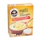 Carrefour Mashed Potato Cream 500g