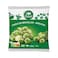 Carrefour Frozen Tender Brussels Sprouts 1kg