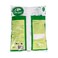 Carrefour Thinly Sliced Frozen Onions 1kg
