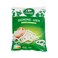 Carrefour Thinly Sliced Frozen Onions 1kg