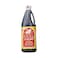 Silver Swan Soy Sauce 1l