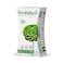Freshdays Natural Cotton Feel Normal 24 Pantyliners