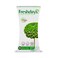 Freshdays Natural Cotton Feel Normal 24 Pantyliners