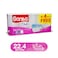 Sanita Club Toilet Tissue 16+4
