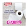 Sanita Club Toilet Tissue 16+4