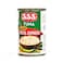 555 Tuna Spicy Bicol Express 155g
